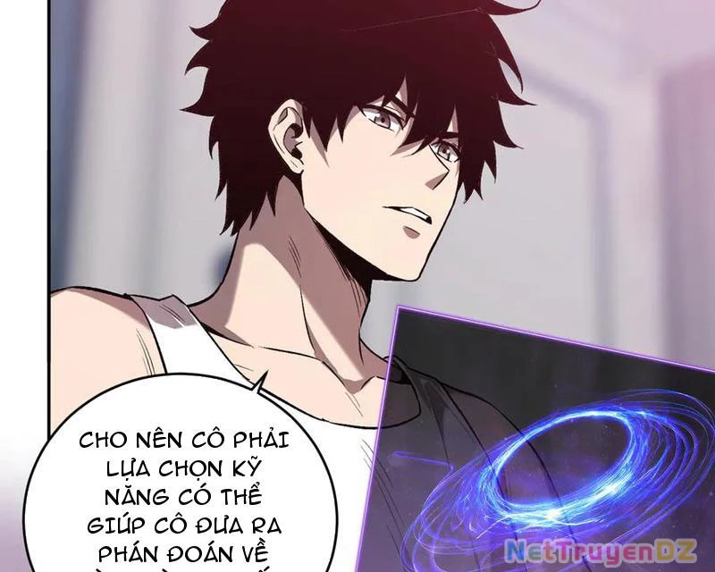 Mạt Nhật Thiên Hạ: Ta, Virus Quân Vương Chapter 39 - Next Chapter 40