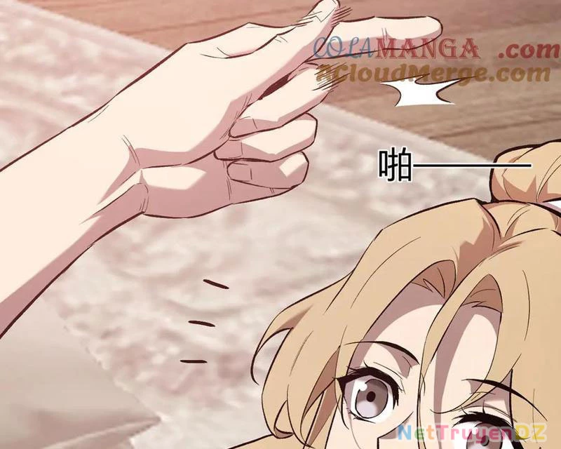 Mạt Nhật Thiên Hạ: Ta, Virus Quân Vương Chapter 39 - Next Chapter 40