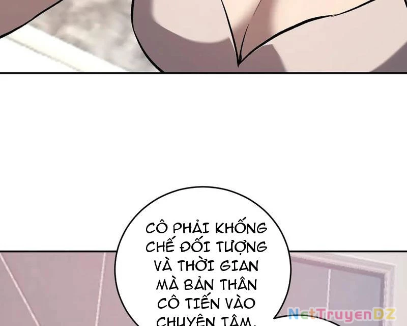 Mạt Nhật Thiên Hạ: Ta, Virus Quân Vương Chapter 39 - Next Chapter 40