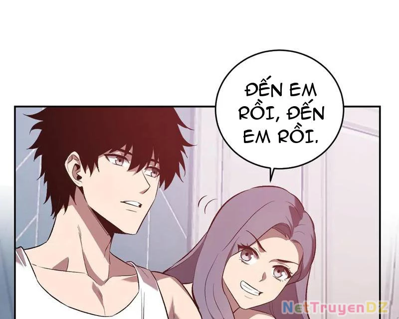 Mạt Nhật Thiên Hạ: Ta, Virus Quân Vương Chapter 39 - Next Chapter 40