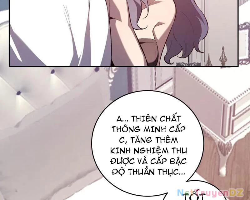 Mạt Nhật Thiên Hạ: Ta, Virus Quân Vương Chapter 39 - Next Chapter 40