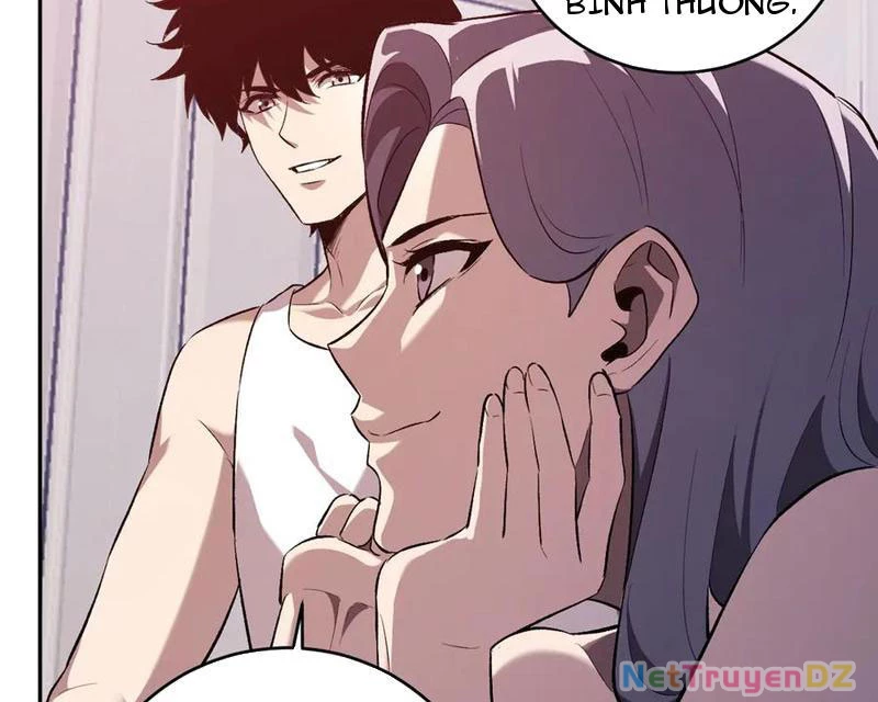Mạt Nhật Thiên Hạ: Ta, Virus Quân Vương Chapter 39 - Next Chapter 40