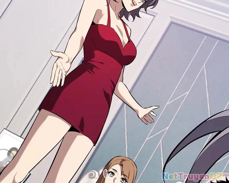 Mạt Nhật Thiên Hạ: Ta, Virus Quân Vương Chapter 39 - Next Chapter 40