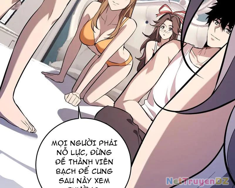 Mạt Nhật Thiên Hạ: Ta, Virus Quân Vương Chapter 39 - Next Chapter 40