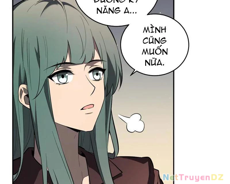 Mạt Nhật Thiên Hạ: Ta, Virus Quân Vương Chapter 39 - Next Chapter 40