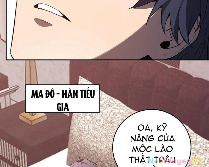 Mạt Nhật Thiên Hạ: Ta, Virus Quân Vương Chapter 39 - Next Chapter 40