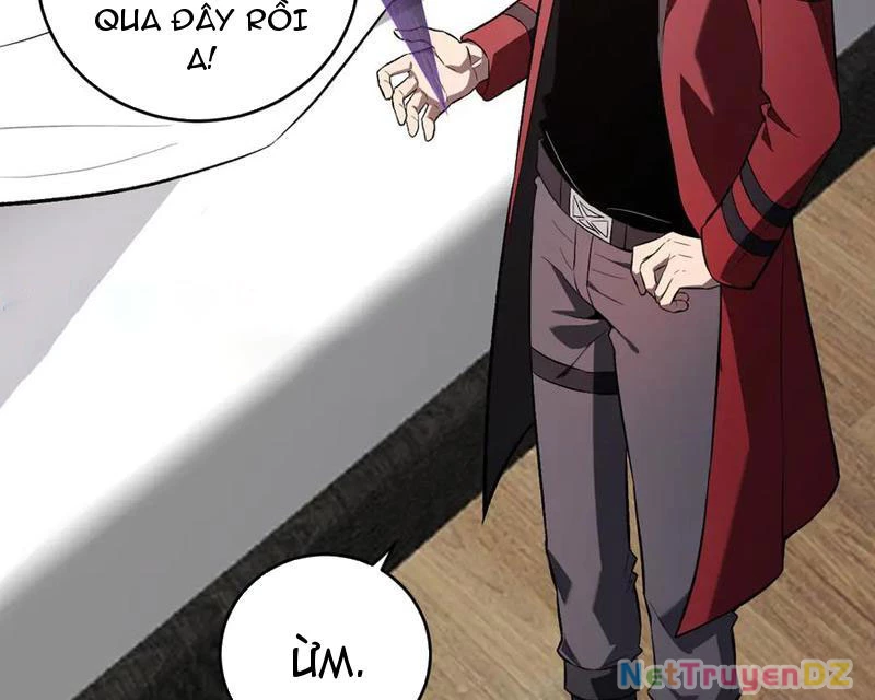 Mạt Nhật Thiên Hạ: Ta, Virus Quân Vương Chapter 39 - Next Chapter 40
