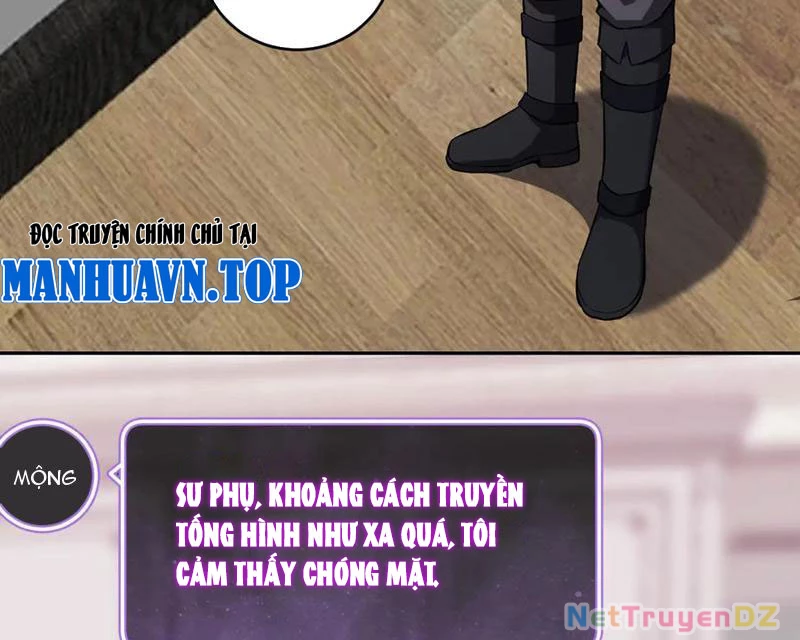 Mạt Nhật Thiên Hạ: Ta, Virus Quân Vương Chapter 39 - Next Chapter 40
