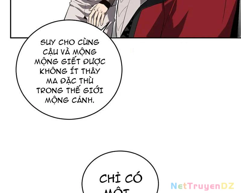 Mạt Nhật Thiên Hạ: Ta, Virus Quân Vương Chapter 39 - Next Chapter 40