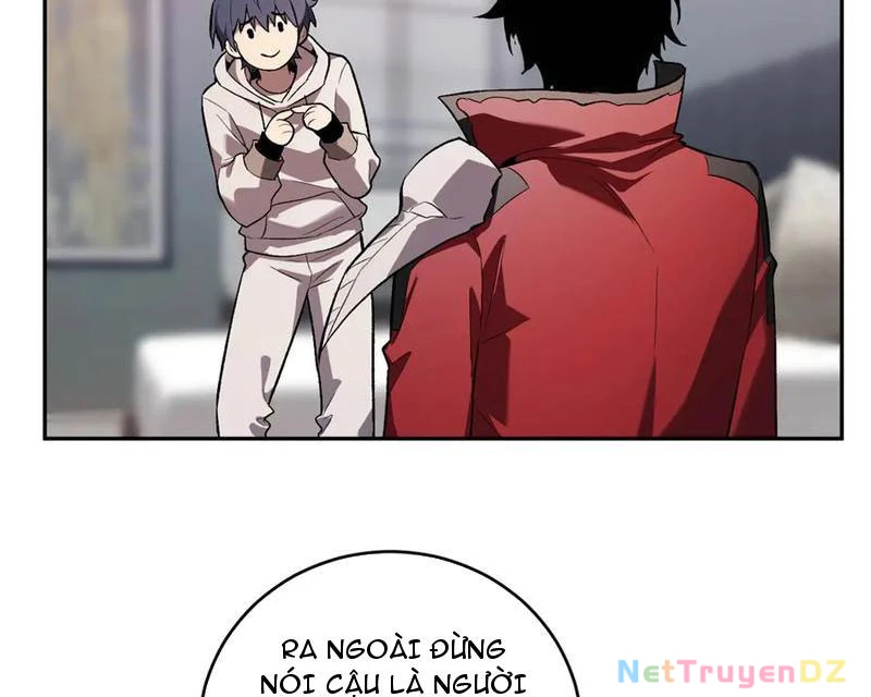 Mạt Nhật Thiên Hạ: Ta, Virus Quân Vương Chapter 39 - Next Chapter 40