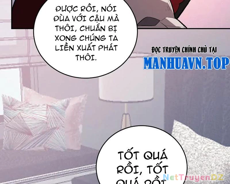 Mạt Nhật Thiên Hạ: Ta, Virus Quân Vương Chapter 39 - Next Chapter 40