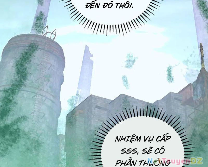 Mạt Nhật Thiên Hạ: Ta, Virus Quân Vương Chapter 39 - Next Chapter 40