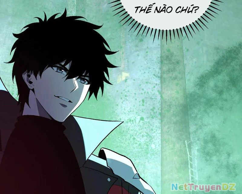 Mạt Nhật Thiên Hạ: Ta, Virus Quân Vương Chapter 39 - Next Chapter 40