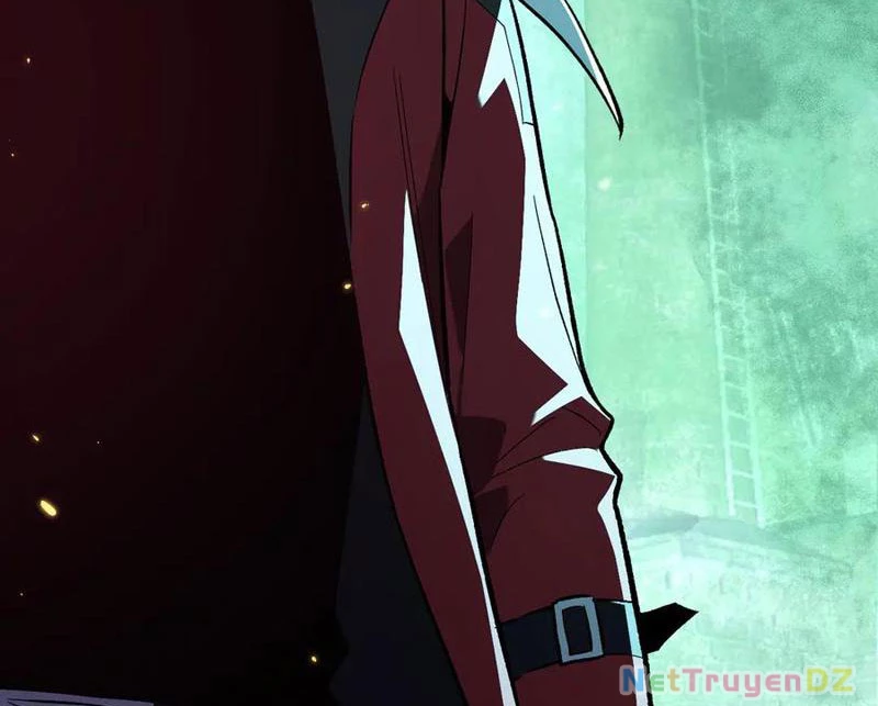 Mạt Nhật Thiên Hạ: Ta, Virus Quân Vương Chapter 39 - Next Chapter 40