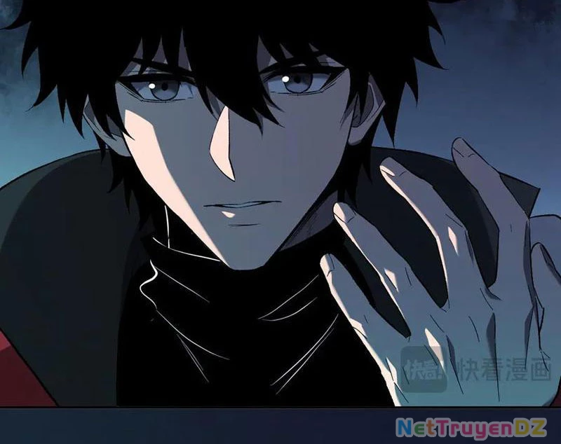 Mạt Nhật Thiên Hạ: Ta, Virus Quân Vương Chapter 40 - Next Chapter 41