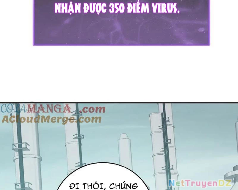 Mạt Nhật Thiên Hạ: Ta, Virus Quân Vương Chapter 40 - Next Chapter 41