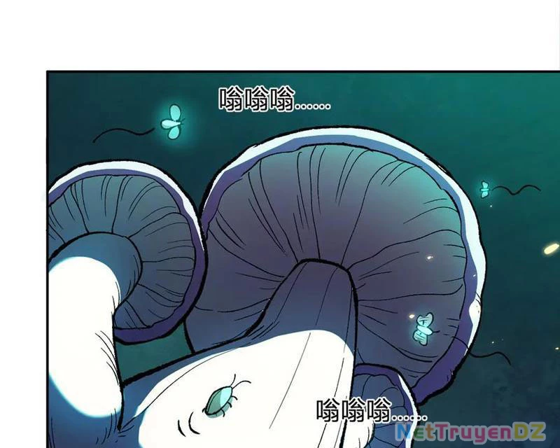 Mạt Nhật Thiên Hạ: Ta, Virus Quân Vương Chapter 40 - Next Chapter 41