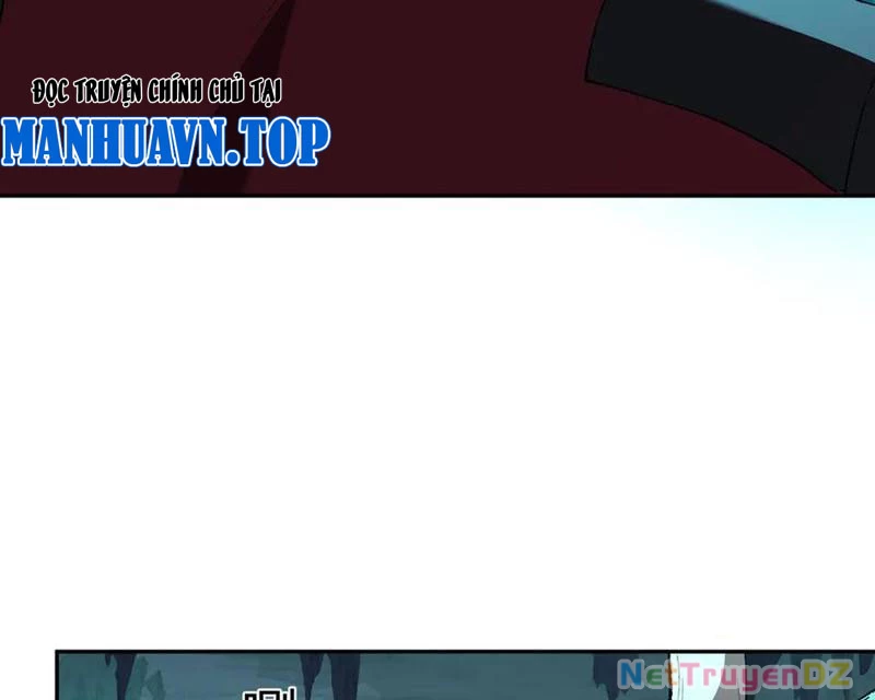 Mạt Nhật Thiên Hạ: Ta, Virus Quân Vương Chapter 40 - Next Chapter 41