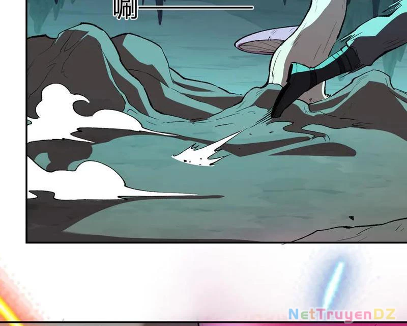 Mạt Nhật Thiên Hạ: Ta, Virus Quân Vương Chapter 40 - Next Chapter 41