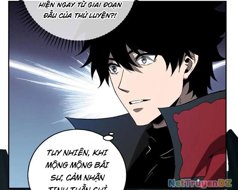 Mạt Nhật Thiên Hạ: Ta, Virus Quân Vương Chapter 40 - Next Chapter 41