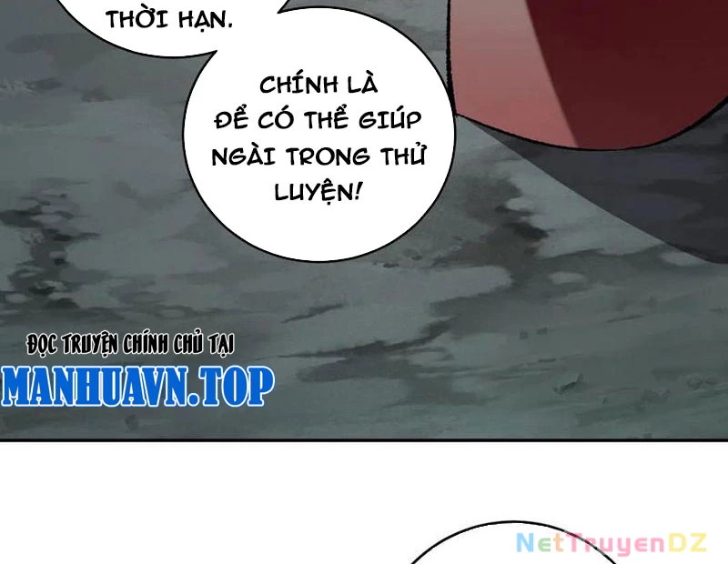 Mạt Nhật Thiên Hạ: Ta, Virus Quân Vương Chapter 40 - Next Chapter 41