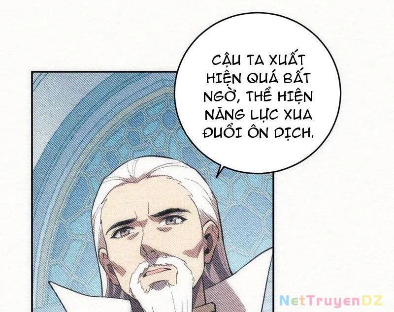 Mạt Nhật Thiên Hạ: Ta, Virus Quân Vương Chapter 43 - Trang 4