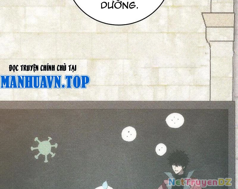 Mạt Nhật Thiên Hạ: Ta, Virus Quân Vương Chapter 43 - Trang 4