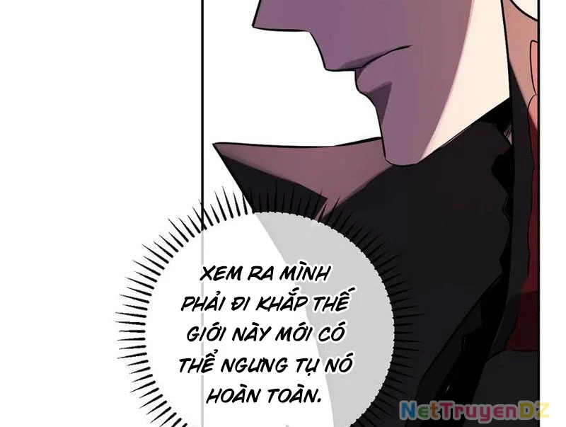 Mạt Nhật Thiên Hạ: Ta, Virus Quân Vương Chapter 43 - Trang 4