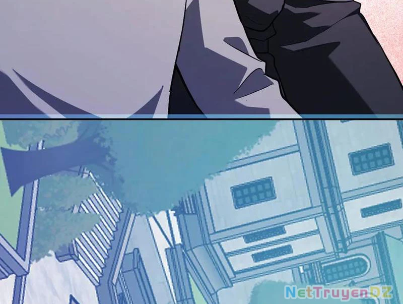 Mạt Nhật Thiên Hạ: Ta, Virus Quân Vương Chapter 43 - Trang 4