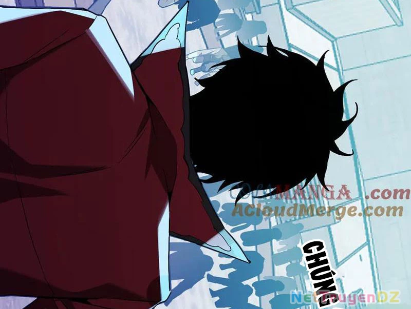 Mạt Nhật Thiên Hạ: Ta, Virus Quân Vương Chapter 43 - Trang 4