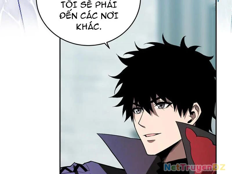 Mạt Nhật Thiên Hạ: Ta, Virus Quân Vương Chapter 43 - Trang 4