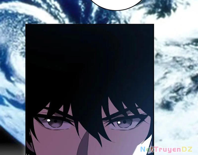 Mạt Nhật Thiên Hạ: Ta, Virus Quân Vương Chapter 43 - Trang 4
