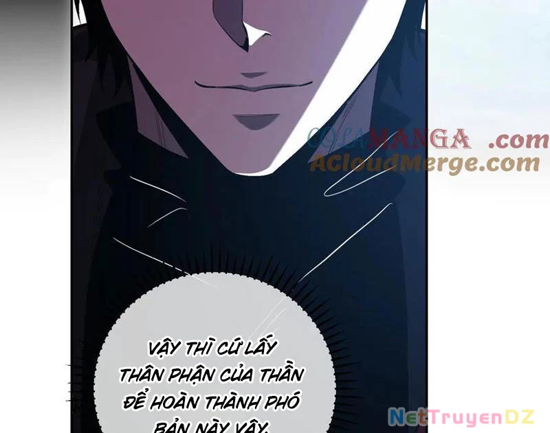 Mạt Nhật Thiên Hạ: Ta, Virus Quân Vương Chapter 43 - Trang 4