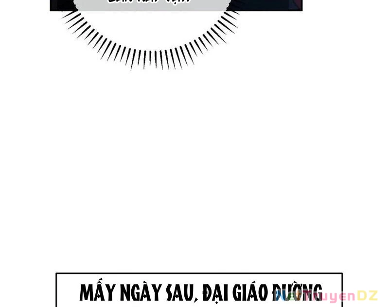 Mạt Nhật Thiên Hạ: Ta, Virus Quân Vương Chapter 43 - Trang 4
