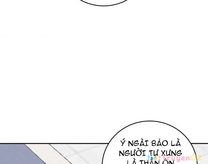 Mạt Nhật Thiên Hạ: Ta, Virus Quân Vương Chapter 43 - Trang 4
