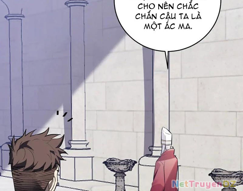 Mạt Nhật Thiên Hạ: Ta, Virus Quân Vương Chapter 43 - Trang 4
