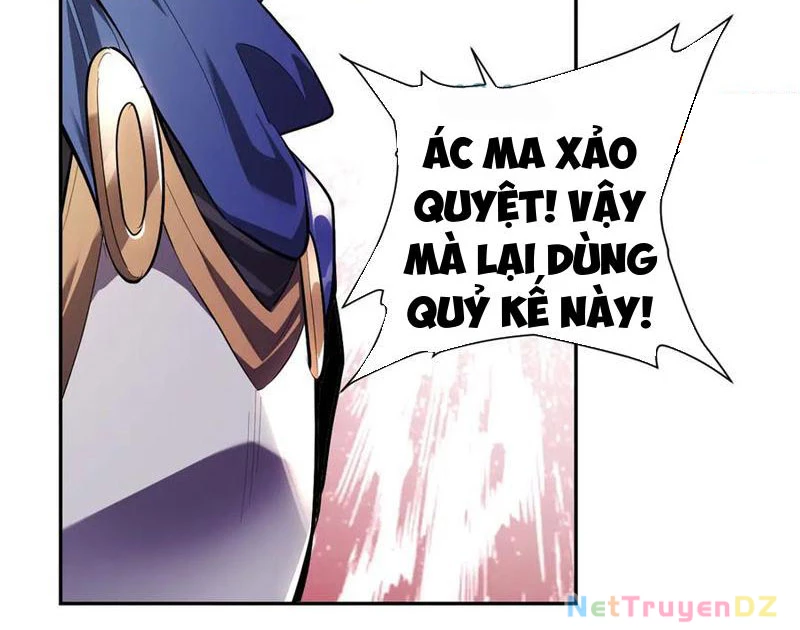 Mạt Nhật Thiên Hạ: Ta, Virus Quân Vương Chapter 43 - Trang 4