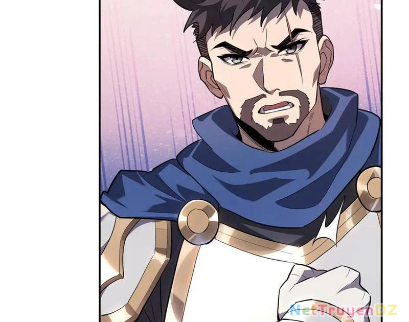 Mạt Nhật Thiên Hạ: Ta, Virus Quân Vương Chapter 43 - Trang 4
