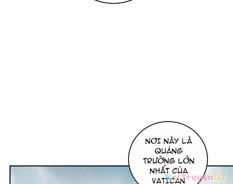 Mạt Nhật Thiên Hạ: Ta, Virus Quân Vương Chapter 43 - Trang 4