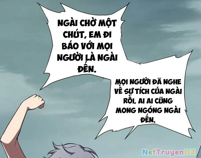 Mạt Nhật Thiên Hạ: Ta, Virus Quân Vương Chapter 43 - Trang 4
