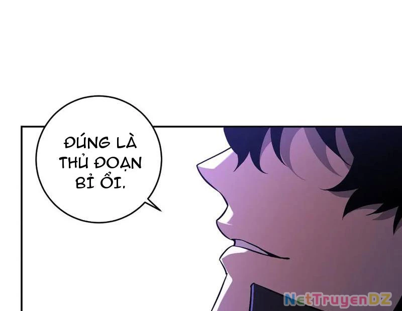 Mạt Nhật Thiên Hạ: Ta, Virus Quân Vương Chapter 43 - Trang 4