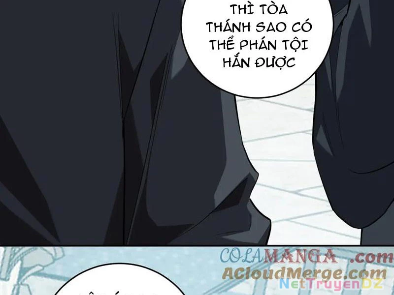 Mạt Nhật Thiên Hạ: Ta, Virus Quân Vương Chapter 44 - Next Chapter 45