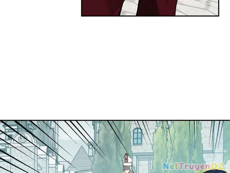 Mạt Nhật Thiên Hạ: Ta, Virus Quân Vương Chapter 44 - Next Chapter 45