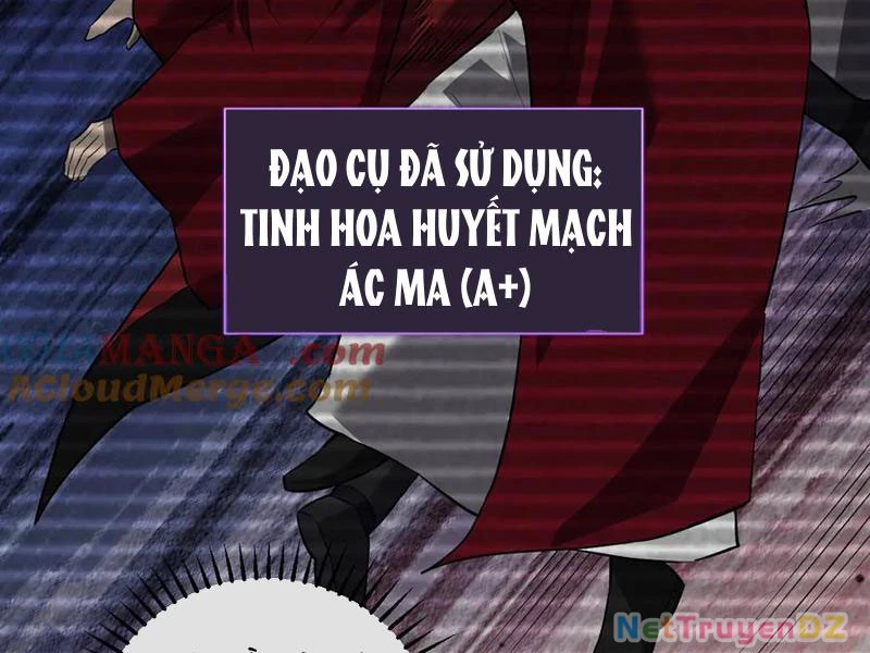 Mạt Nhật Thiên Hạ: Ta, Virus Quân Vương Chapter 44 - Next Chapter 45