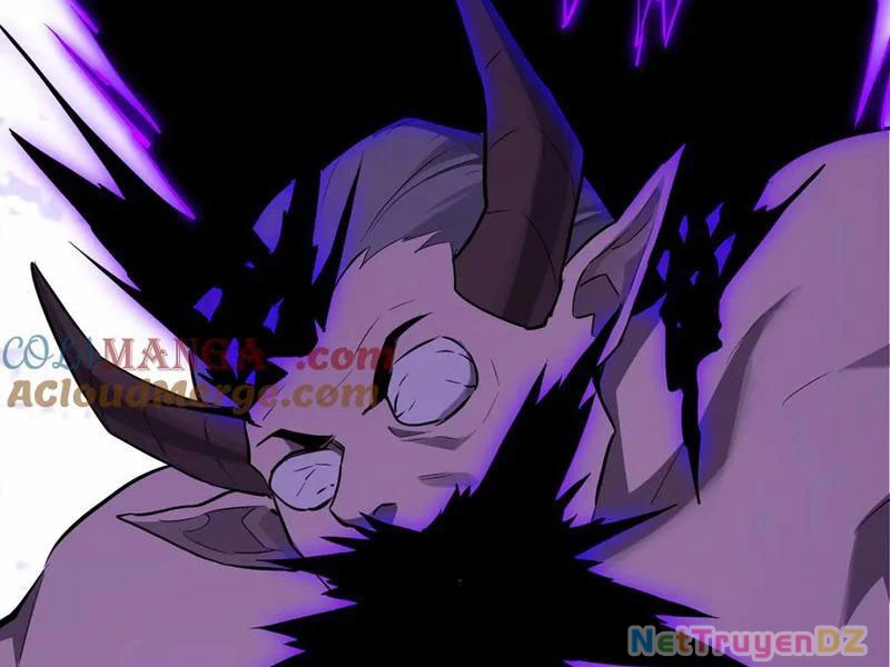 Mạt Nhật Thiên Hạ: Ta, Virus Quân Vương Chapter 44 - Next Chapter 45