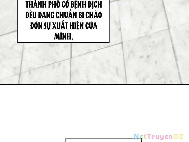 Mạt Nhật Thiên Hạ: Ta, Virus Quân Vương Chapter 44 - Next Chapter 45