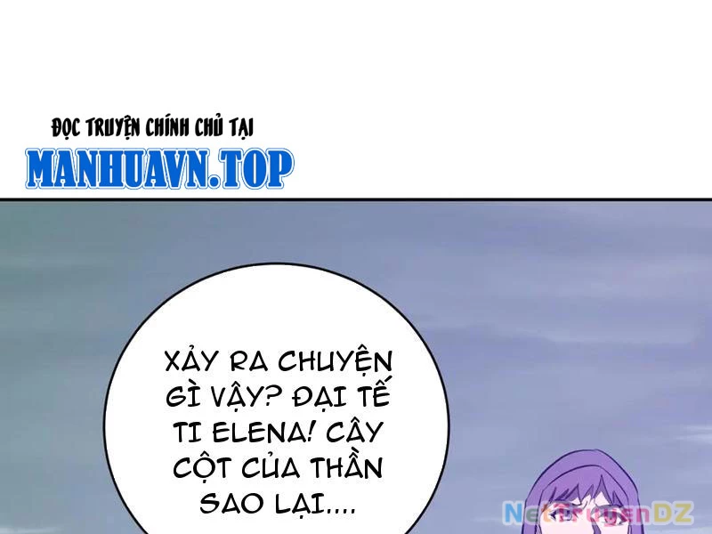 Mạt Nhật Thiên Hạ: Ta, Virus Quân Vương Chapter 45 - Next Chapter 45