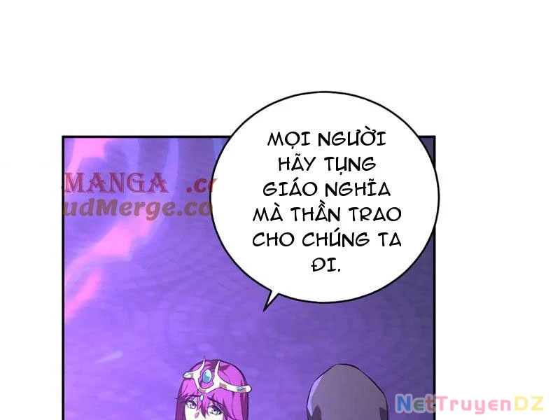 Mạt Nhật Thiên Hạ: Ta, Virus Quân Vương Chapter 45 - Next Chapter 45