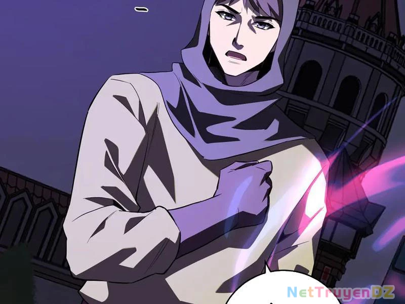 Mạt Nhật Thiên Hạ: Ta, Virus Quân Vương Chapter 45 - Next Chapter 45