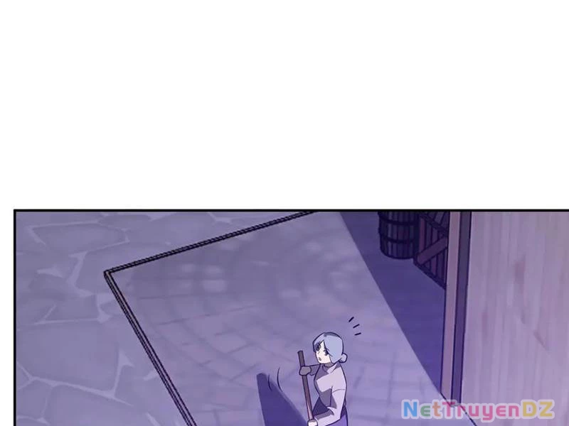 Mạt Nhật Thiên Hạ: Ta, Virus Quân Vương Chapter 45 - Next Chapter 45